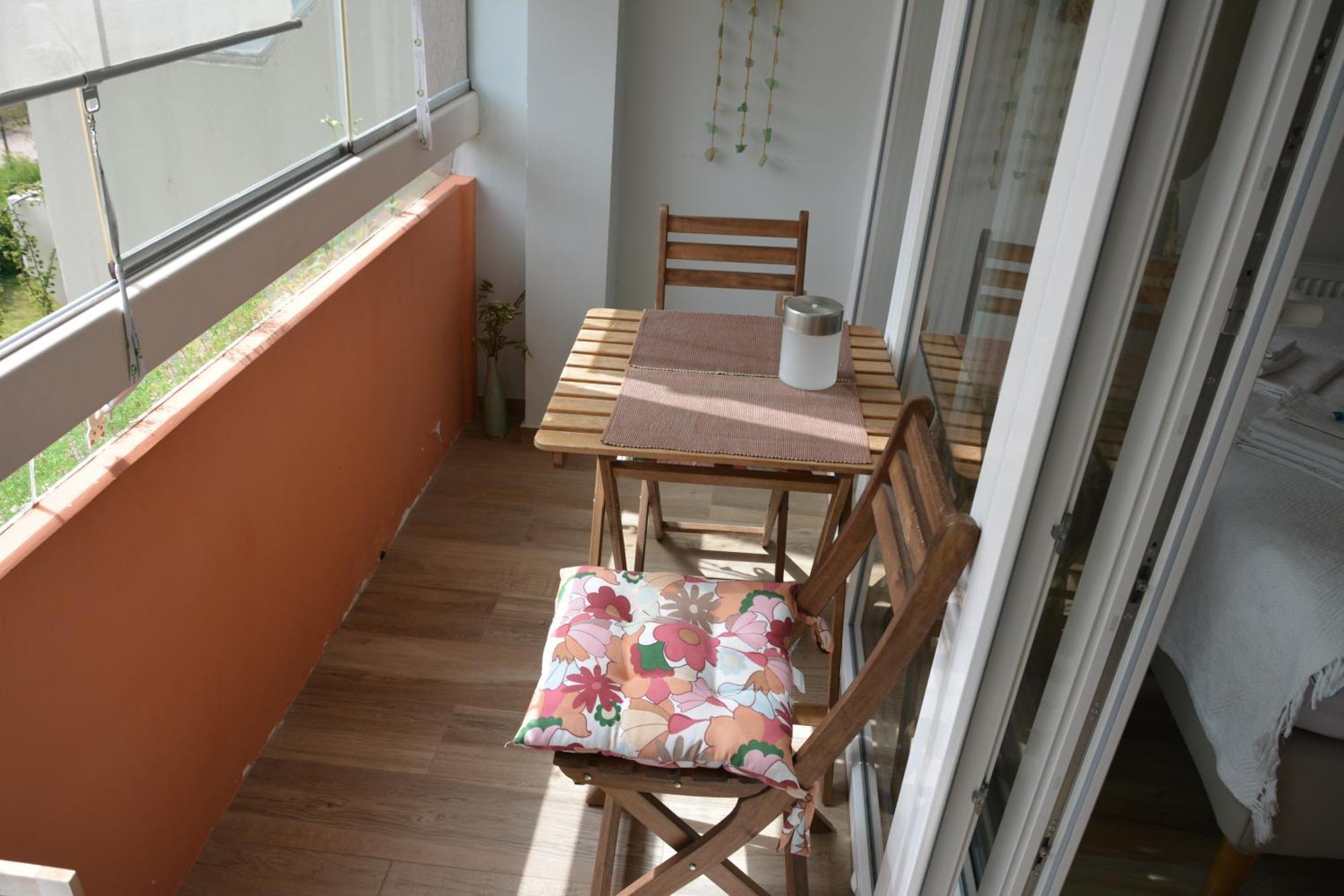Chic Cosy Quiet In Ljubljana Center Apartment Exterior foto
