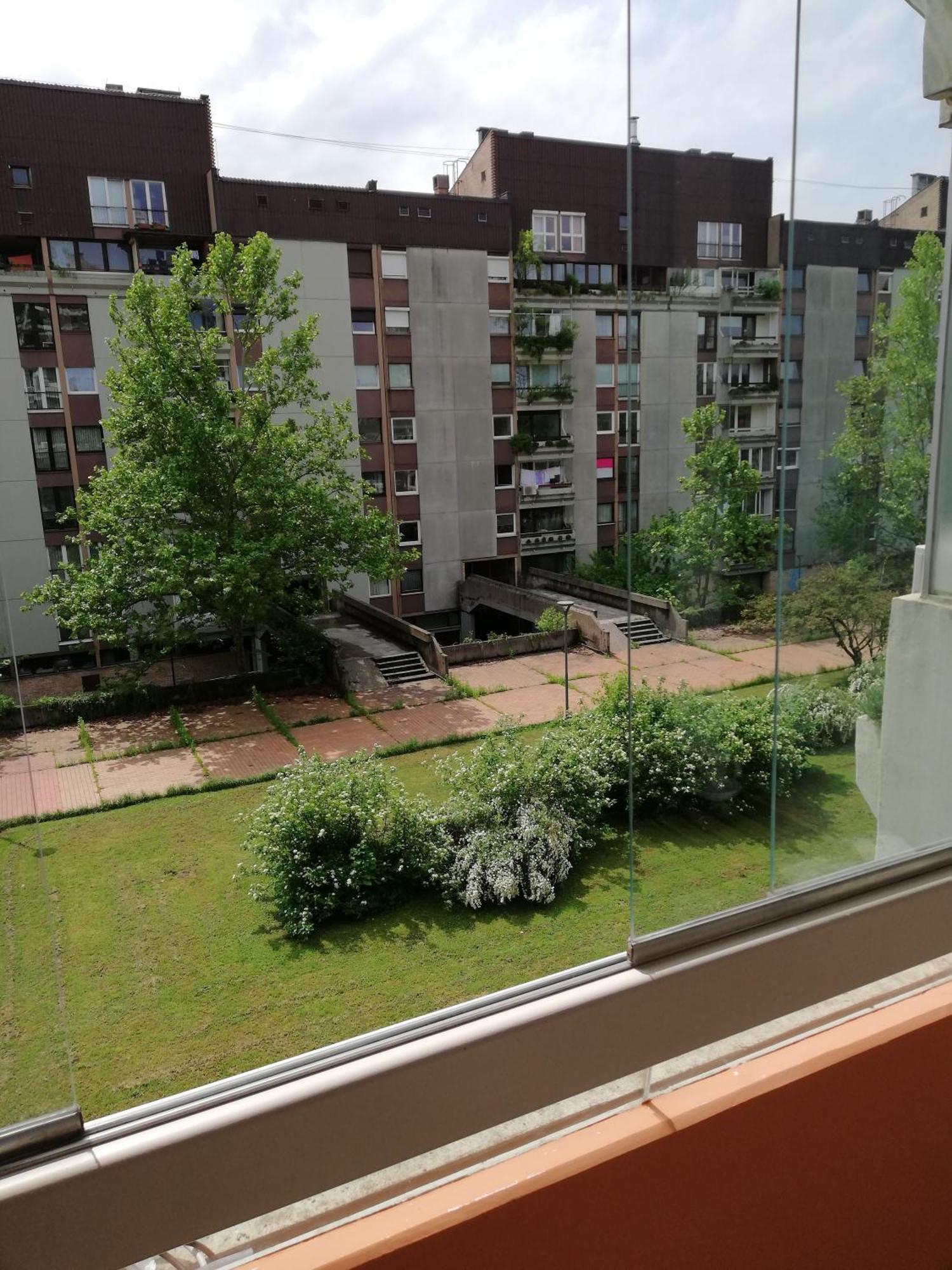 Chic Cosy Quiet In Ljubljana Center Apartment Exterior foto